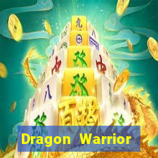 Dragon Warrior legend champion dinheiro infinito dragon warriors champions